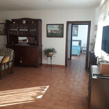 Apartman Nevia Holiday Home Ciritez 外观 照片